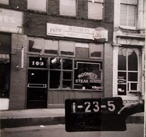 109-south-2nd-street