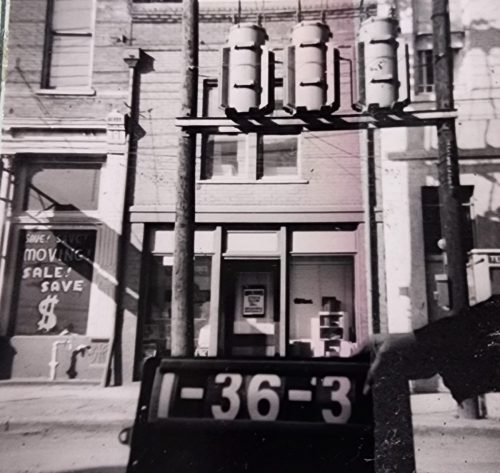 109-south-3rd-street