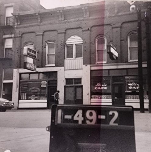 109-south-4th-street