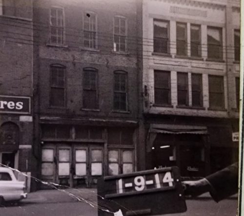 110-north-2nd-street