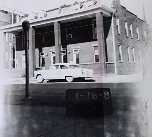 110-north-7th-street