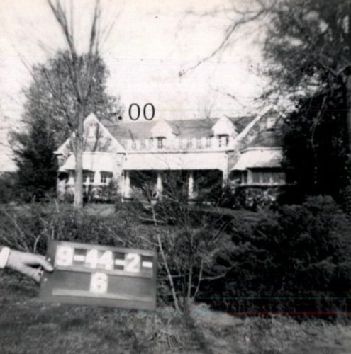 110-vine-street