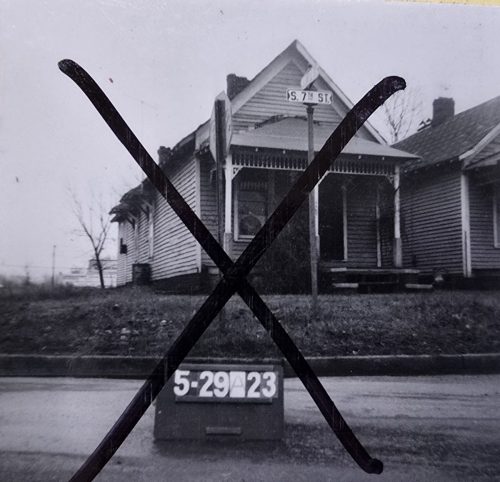 1100-south-7th-street