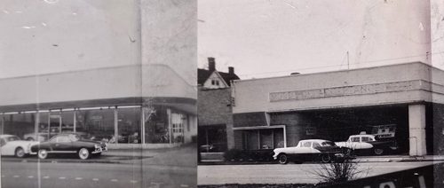 1101-jefferson-street