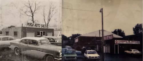 1101-south-6th-street