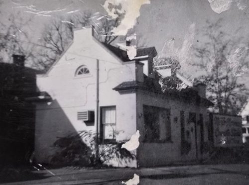 1102-jefferson-street