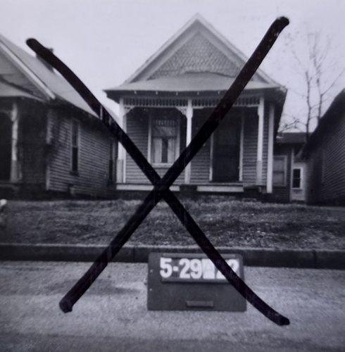 1102-south-7th-street