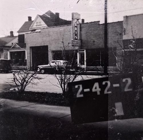 1103-jefferson-street