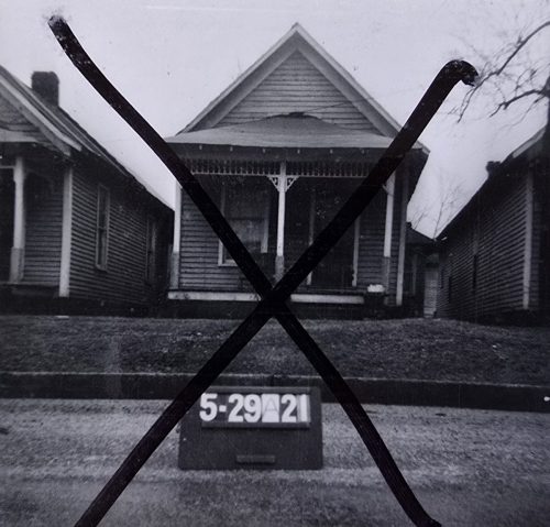 1104-south-7th-street