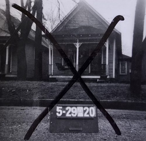 1106-south-7th-street