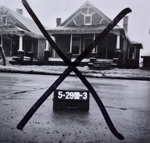 1107-south-6th-street