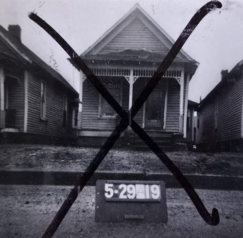 1108-south7th-street