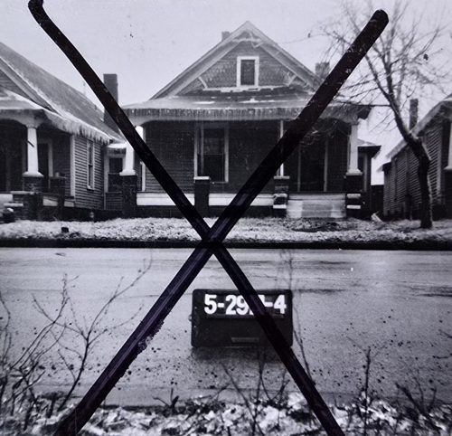 1109-south-6th-street