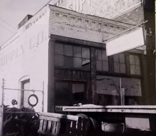 111-north-1st-street