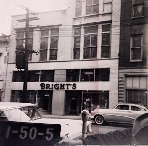 111-north-4th-street