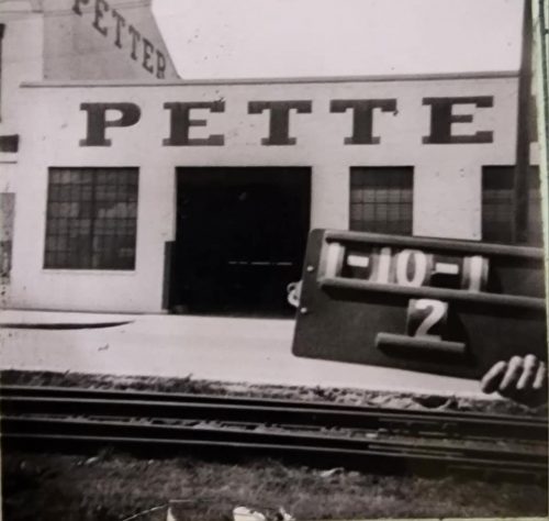 111-south-1st-street