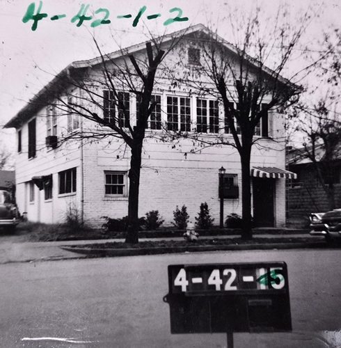 111-south-24th-street