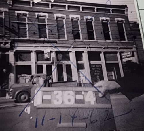 111-south-3rd-street