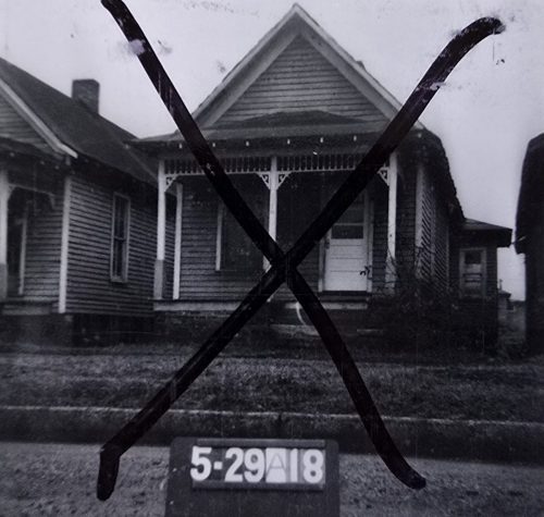 1110-south-7th-street