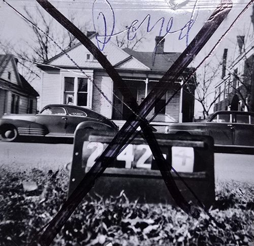 1111-jefferson-street