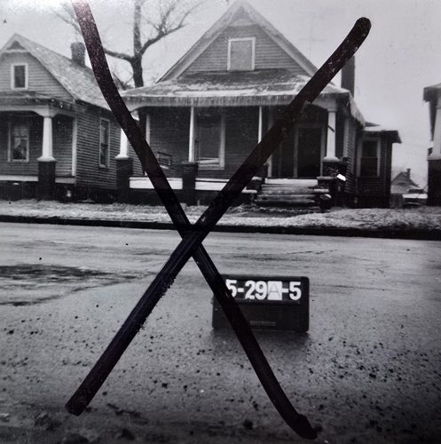 1111-south-6th-street