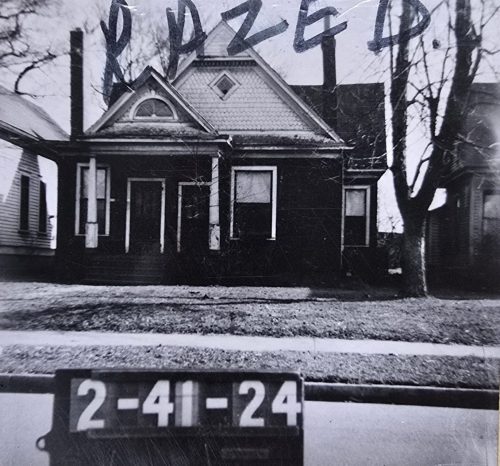 1112-jefferson-street