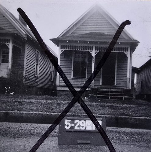 1112-south-7th-street