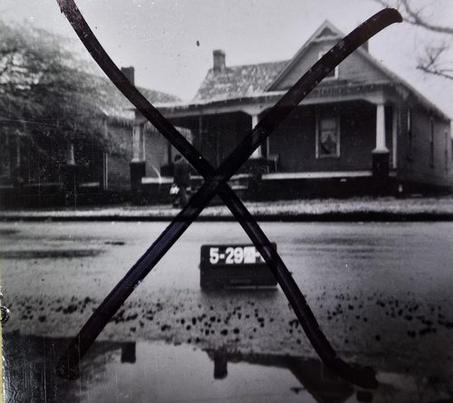 1113-south-6th-street