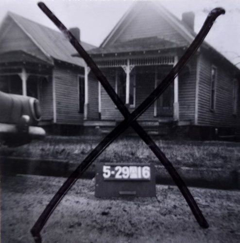 1114-south-7th-street