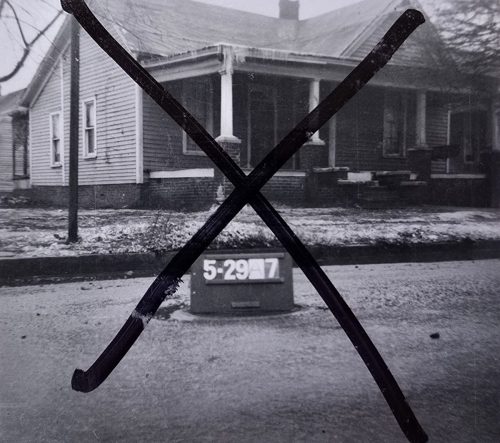 1115-south-6th-street