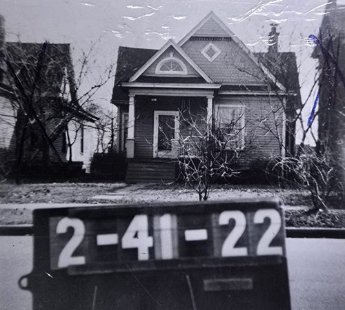 1116-jefferson-street