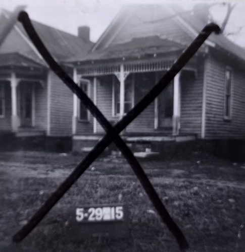 1116-south-7th-street