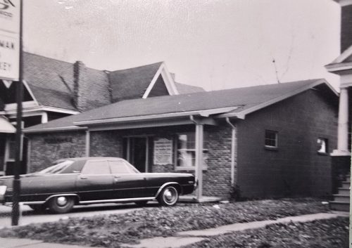 1118-jefferson-street