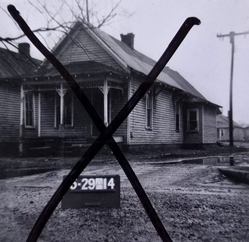 1118-south-7th-street