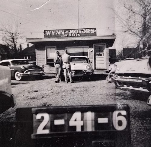 1119-broadway-street