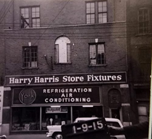 112-north-2nd-street