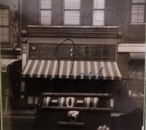 112-south-2nd-street