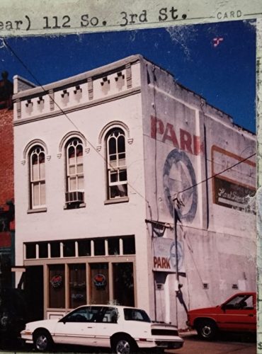 112-south-3rd-street