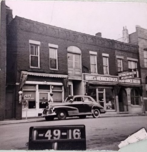 112-south-5th-street