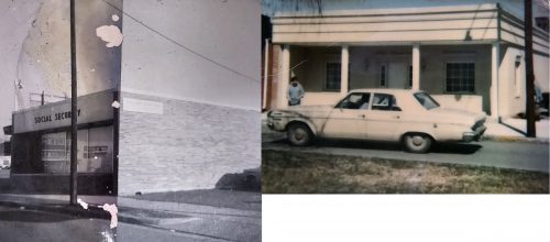 112-walter-jetton-boulevard