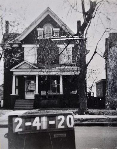 1120-jefferson-street