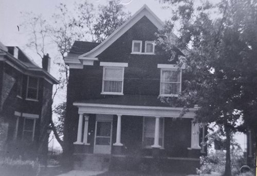 1122-jefferson-street