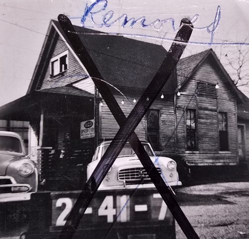 1123-broadway-street