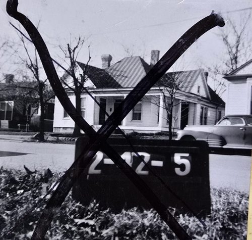 1123-jefferson-street