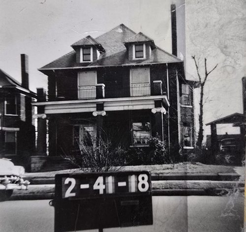 1126-jefferson-street