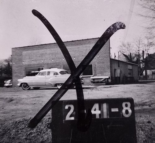 1127-broadway-street