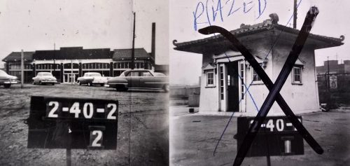 1128-broadway-street