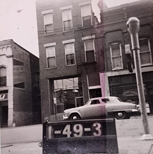 113-south-4th-street