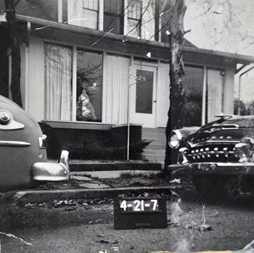 114-north-23rd-street