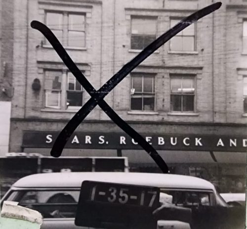 114-north-4th-street